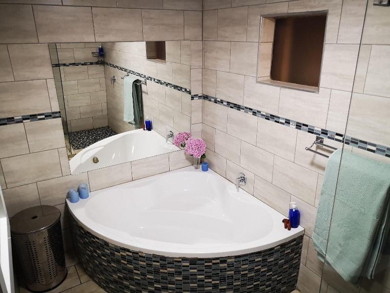 Dublin Guest Lodge image