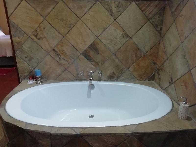 Dublin Guest Lodge image