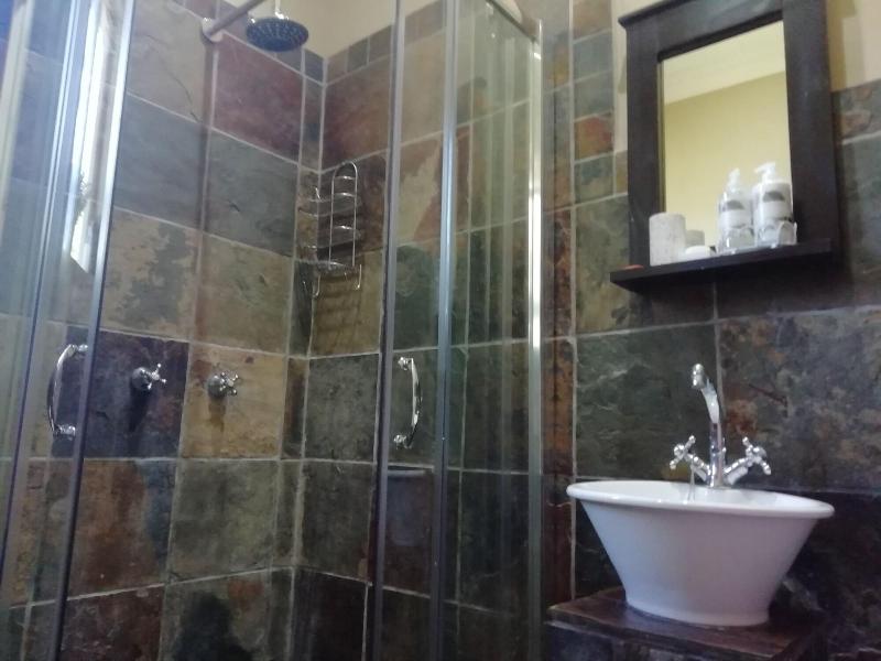 Dublin Guest Lodge image