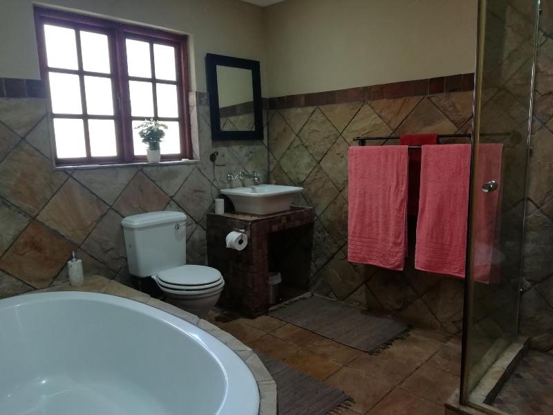 Dublin Guest Lodge image