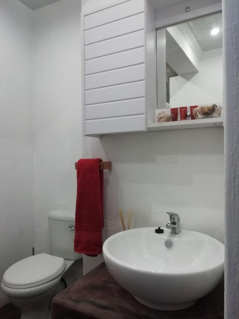 Dublin Guest Lodge image