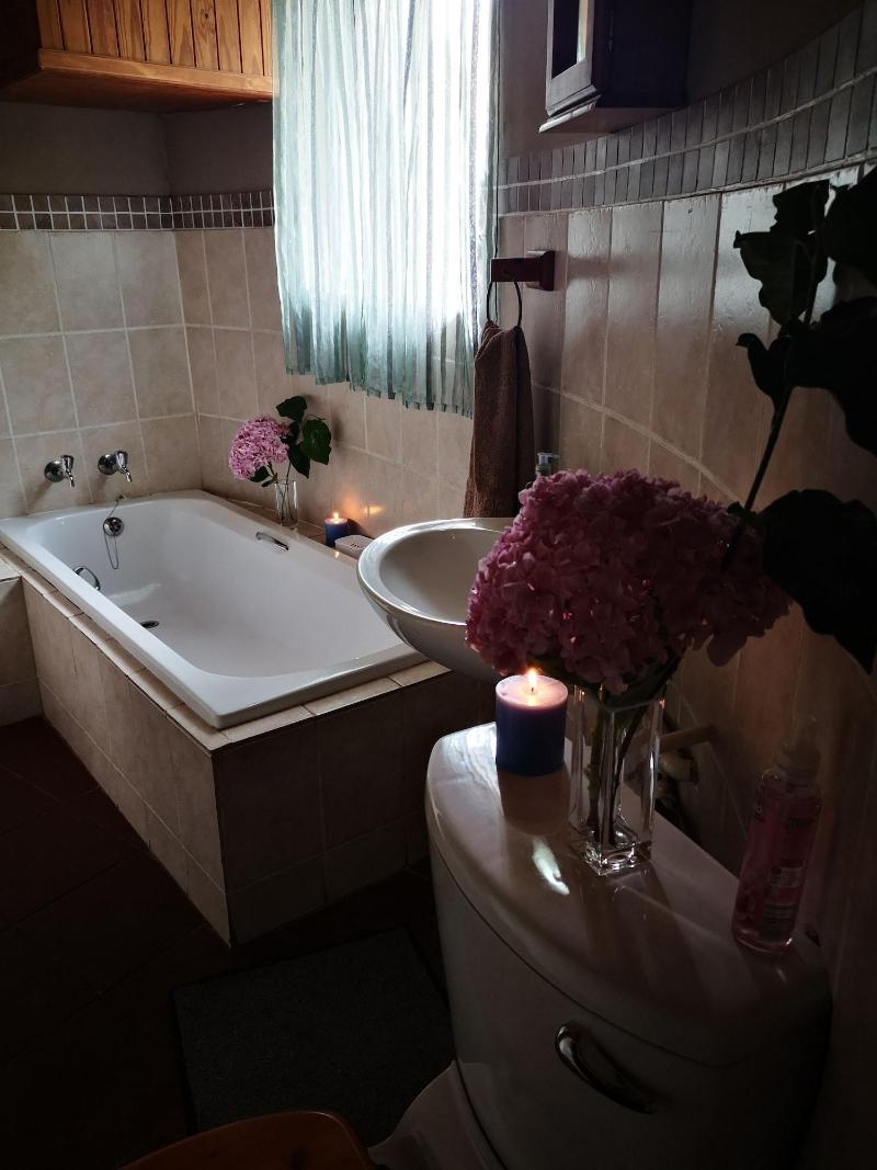 Dublin Guest Lodge image