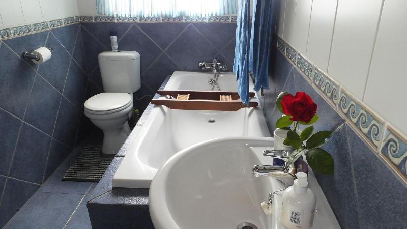 Dublin Guest Lodge image