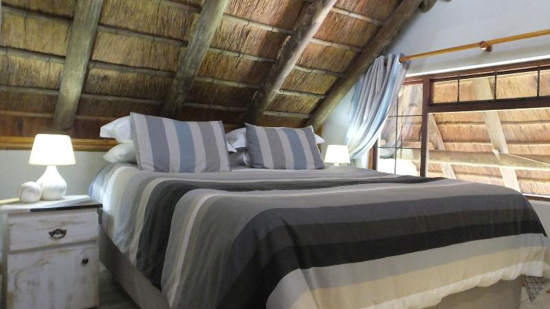 Dublin Guest Lodge image