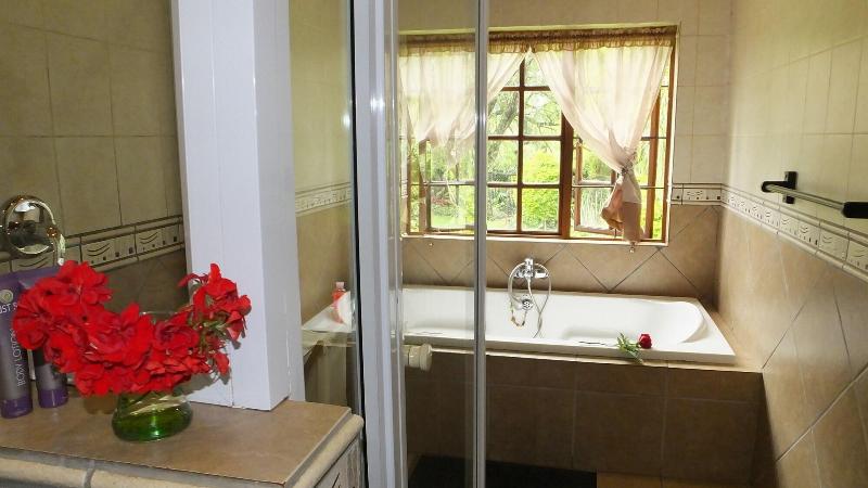 Dublin Guest Lodge image