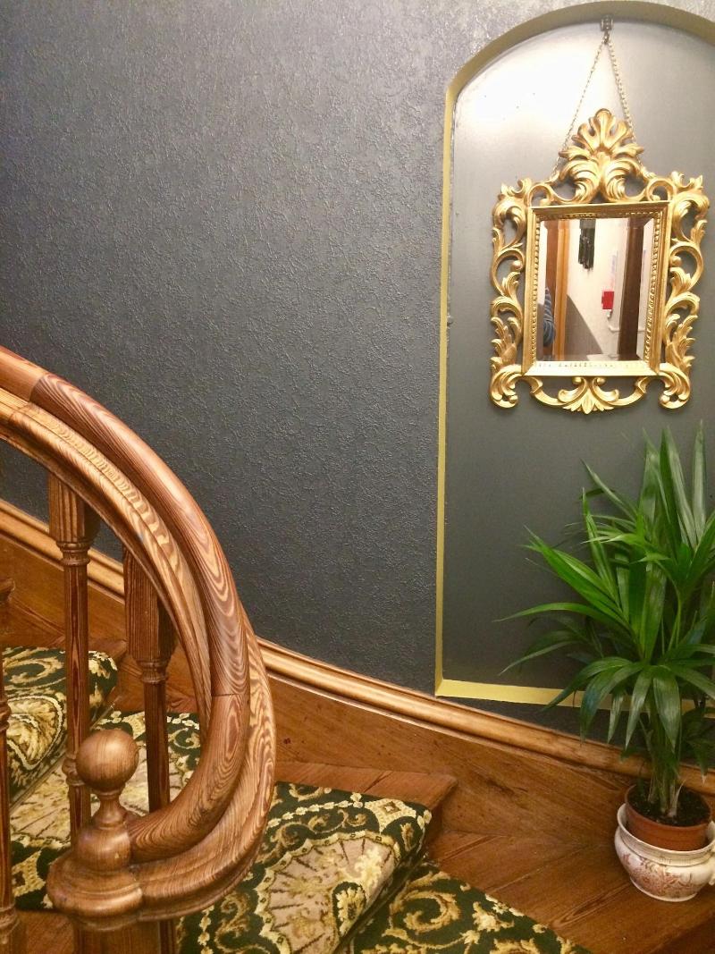 Leven House image