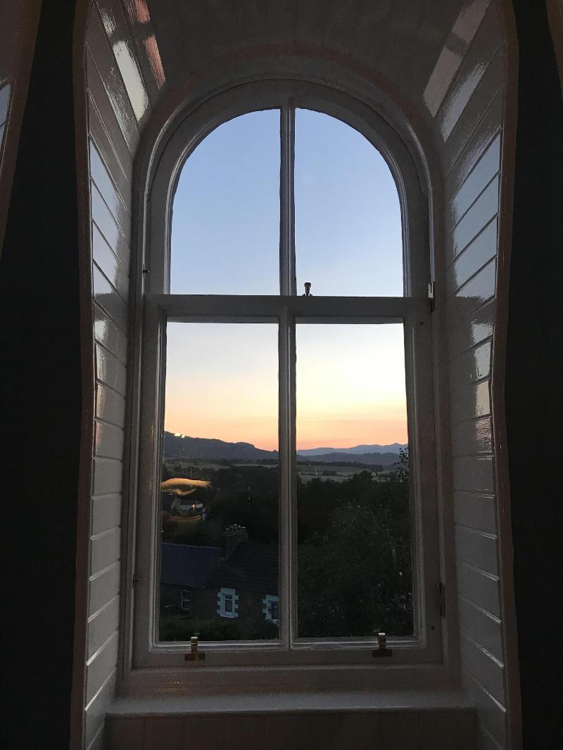 Leven House image