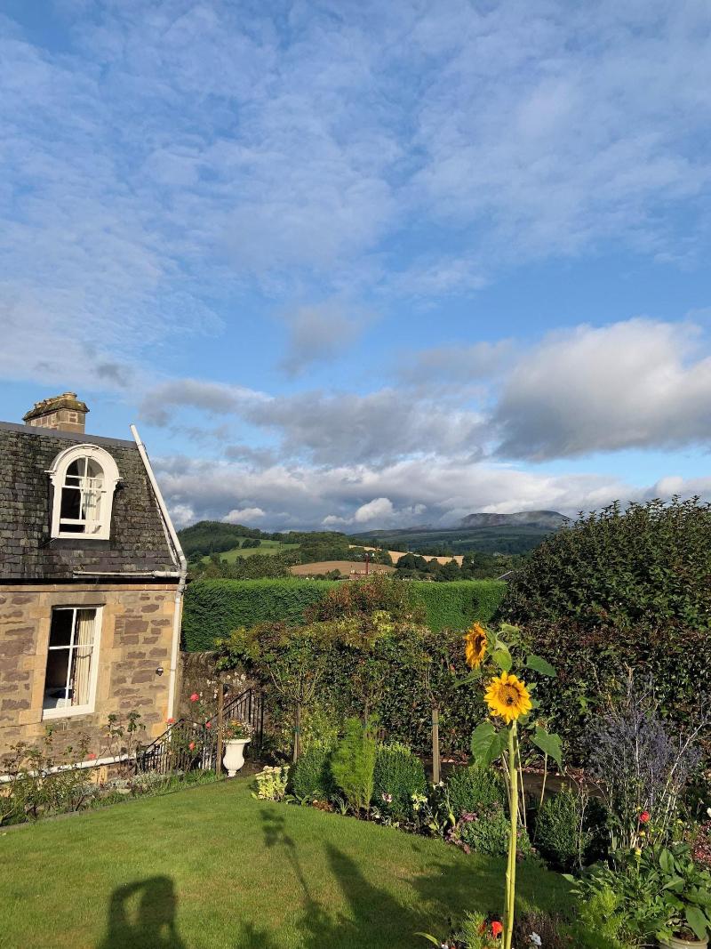 Leven House image