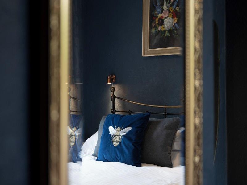 Leven House image