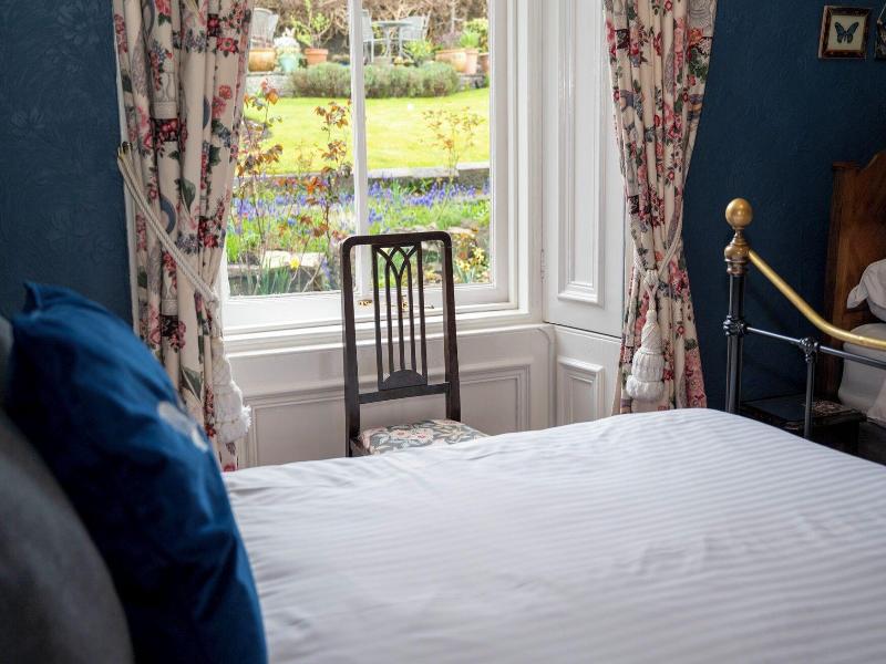 Leven House image
