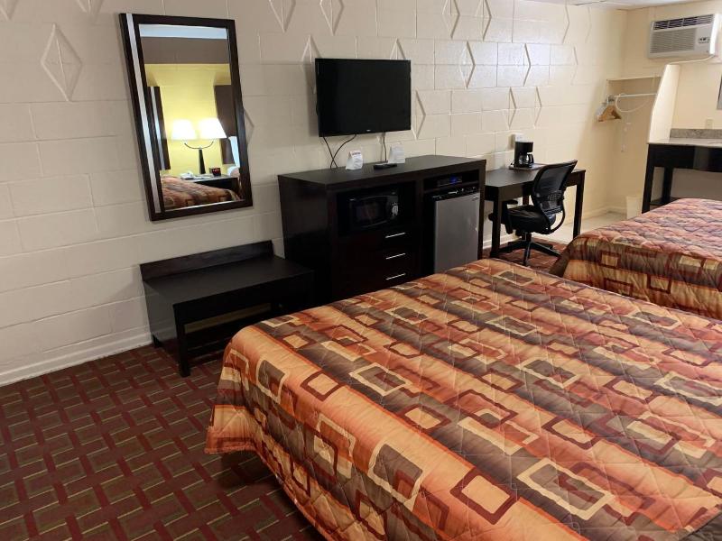 Scottish Inns Kenmore image