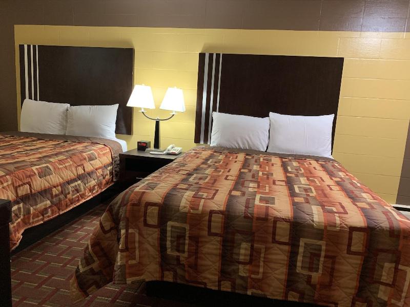 Scottish Inns Kenmore image