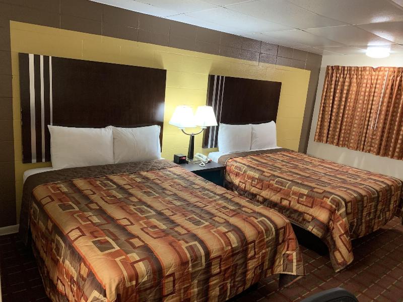 Scottish Inns Kenmore image