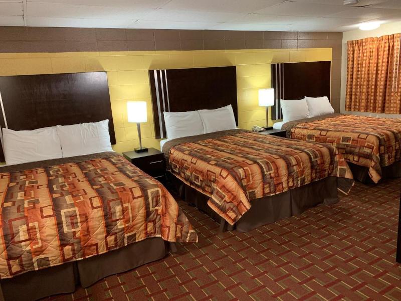 Scottish Inns Kenmore image