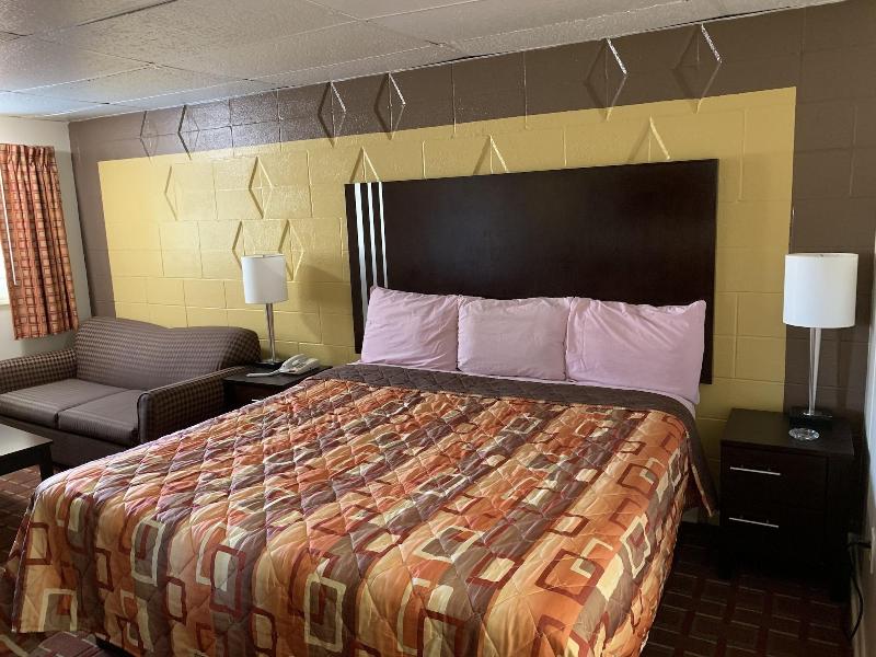 Scottish Inns Kenmore image