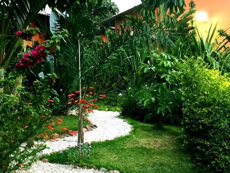 Palmwood Lodge image