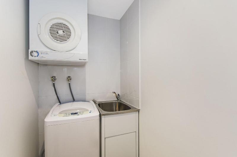 Redvue Apartments image