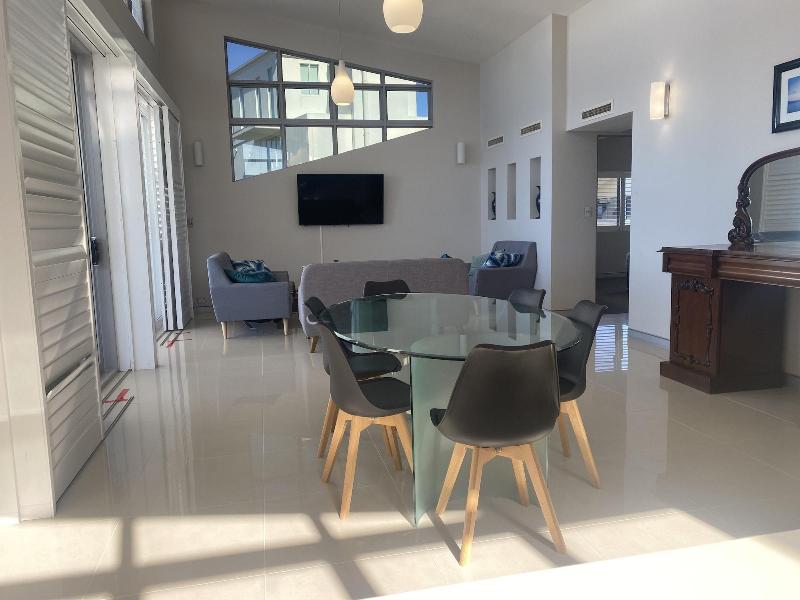 Redvue Apartments image