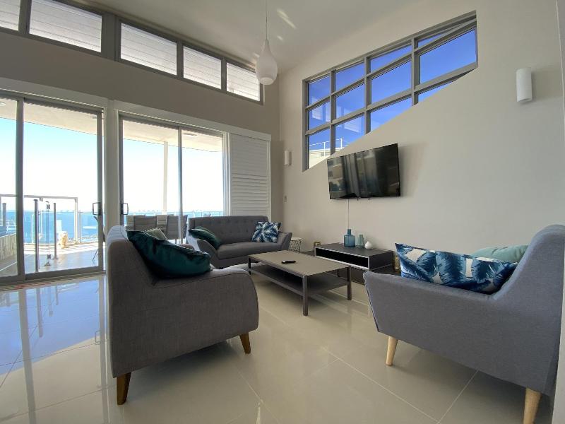 Redvue Apartments image
