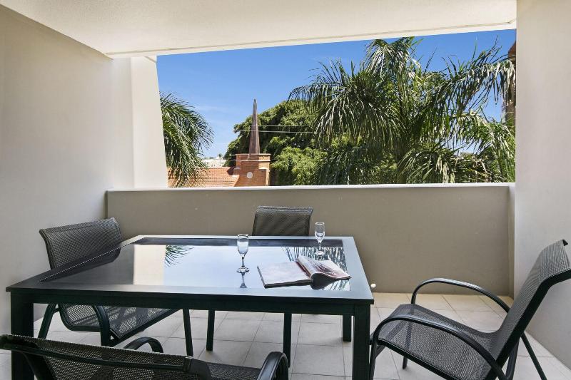 Redvue Apartments image
