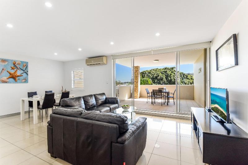 Redvue Apartments image