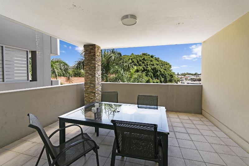 Redvue Apartments image