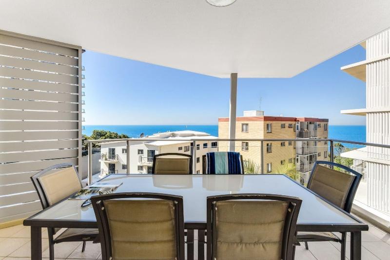 Redvue Apartments image
