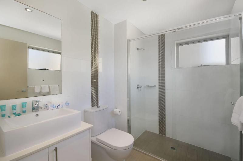 Redvue Apartments image