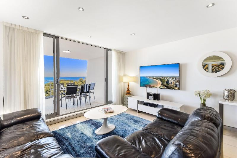 Redvue Apartments image