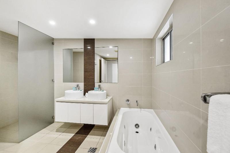 Redvue Apartments image