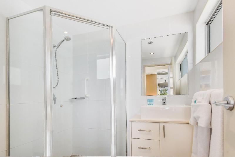 Redvue Apartments image