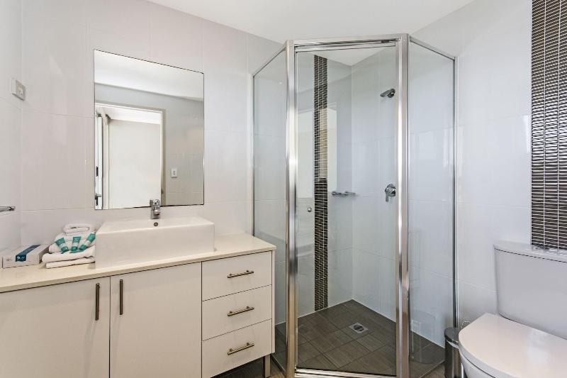 Redvue Apartments image