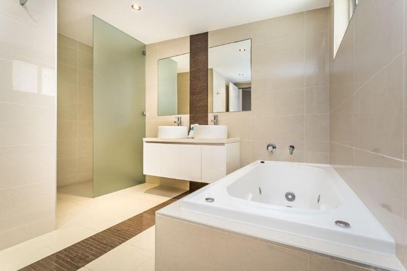 Redvue Apartments image