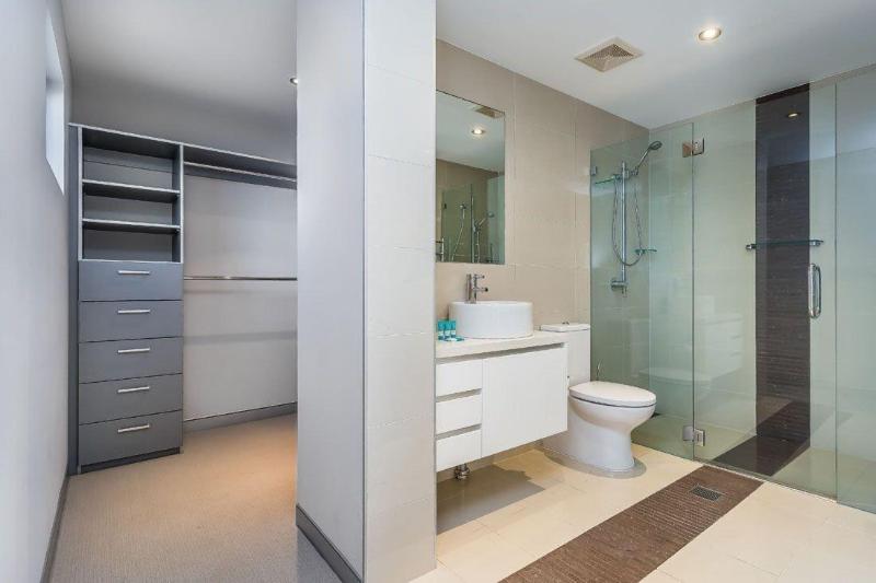 Redvue Apartments image