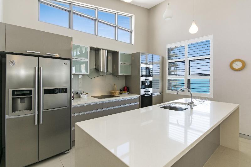 Redvue Apartments image