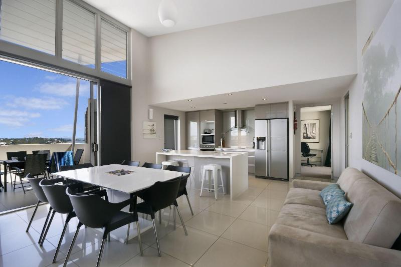 Redvue Apartments image
