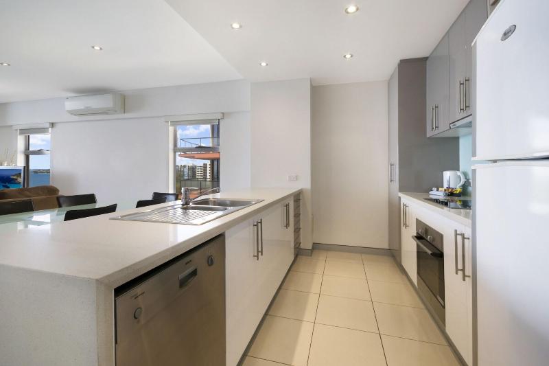 Redvue Apartments image