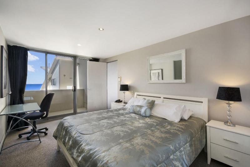 Redvue Apartments image