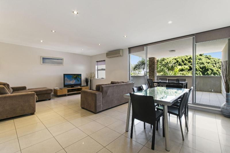Redvue Apartments image