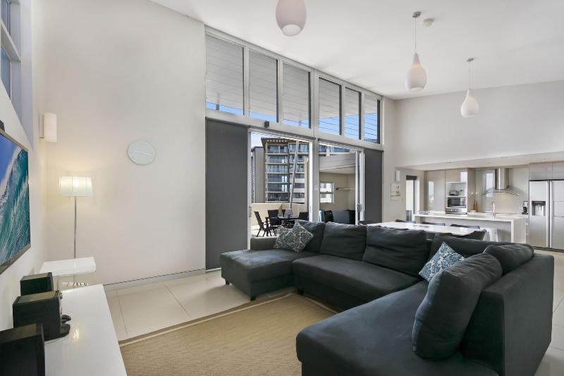 Redvue Apartments image