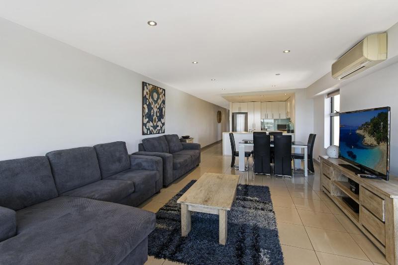 Redvue Apartments image