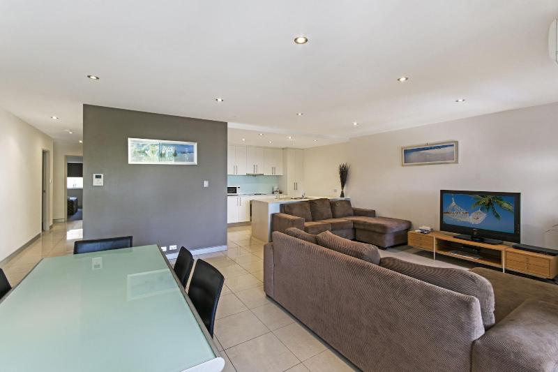 Redvue Apartments image