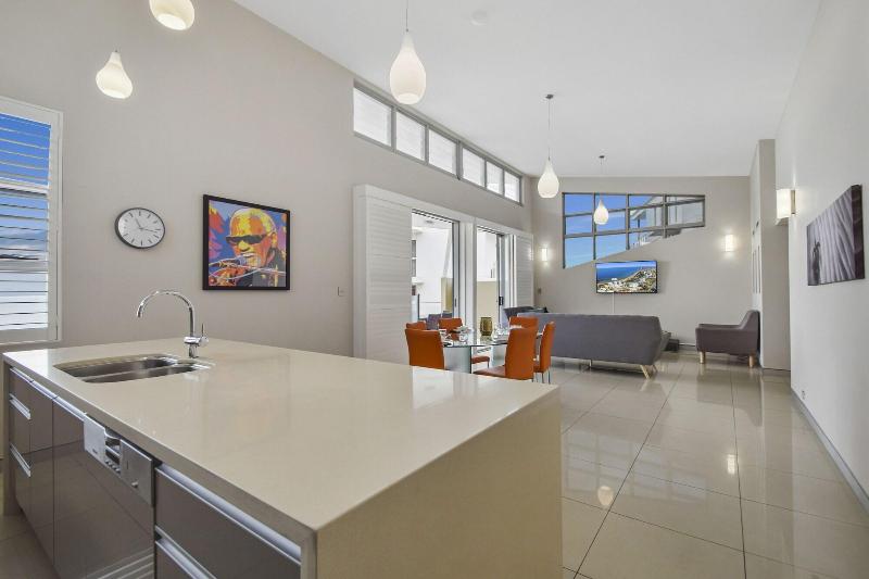 Redvue Apartments image