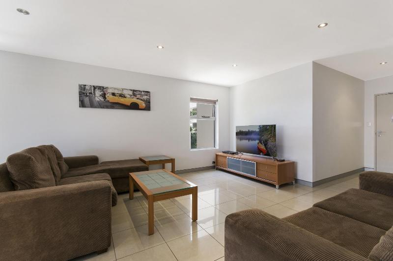 Redvue Apartments image