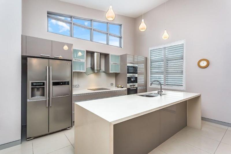 Redvue Apartments image
