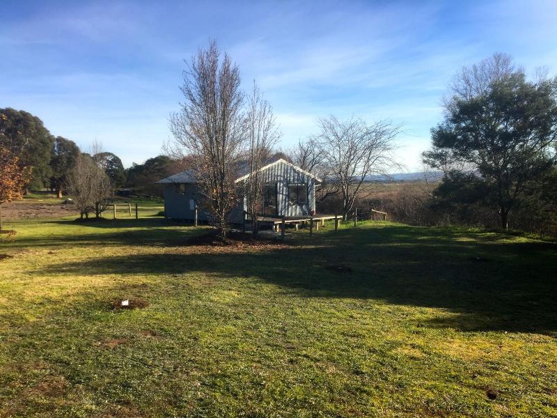 Abington Farm