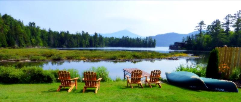 Placid Bay Hotel image
