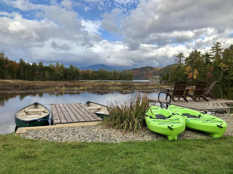 Placid Bay Hotel image