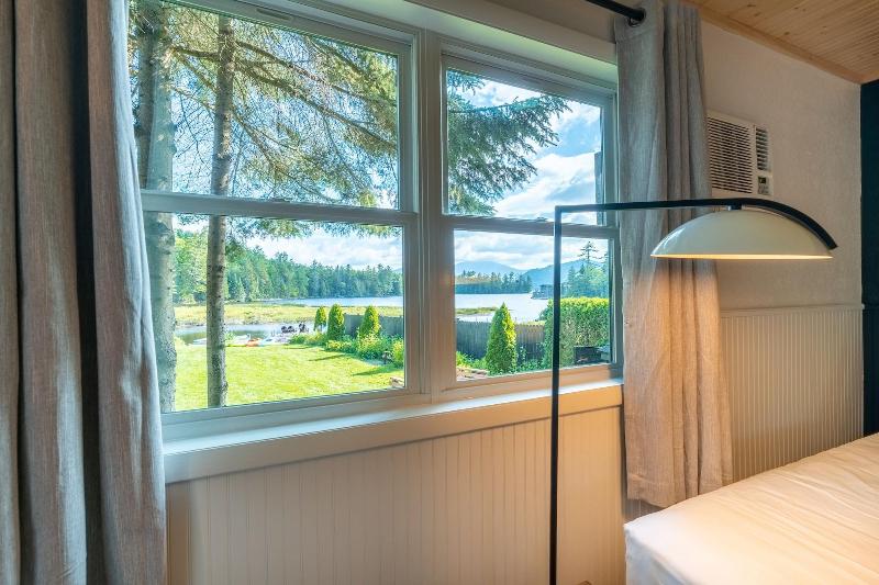 Placid Bay Hotel image