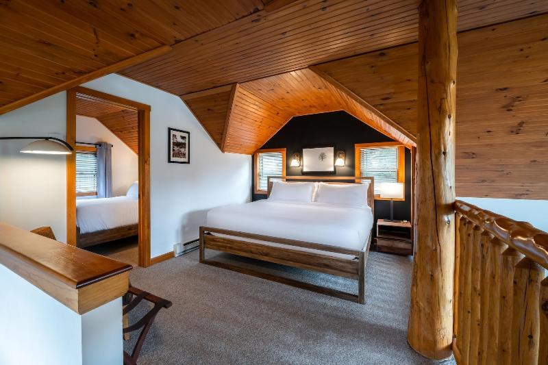 Placid Bay Hotel image